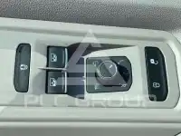 2026 Volkswagen T7 Multivan