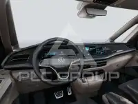 2026 Volkswagen T7 Multivan
