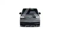 2026 Volkswagen T7 Multivan