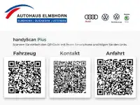 2026 Volkswagen T7 Multivan