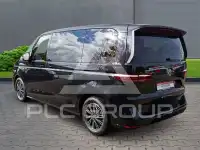 2026 Volkswagen T7 Multivan