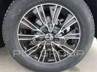 2026 Volkswagen T7 Multivan