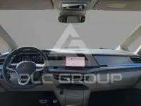 2026 Volkswagen T7 Multivan