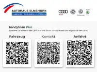 2026 Volkswagen T7 Multivan