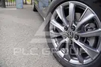 2026 Volkswagen T7 Multivan