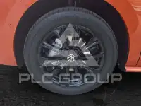 2026 Volkswagen T7 Multivan