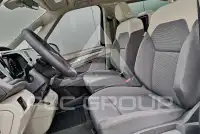 2026 Volkswagen T7 Multivan