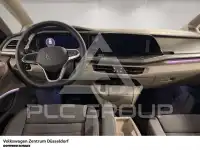 2026 Volkswagen Others