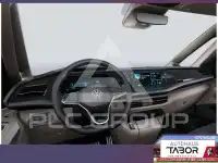 2026 Volkswagen T7 Multivan