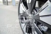 2026 Volkswagen T7 Multivan