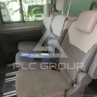 2026 Volkswagen T6