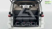 2026 Volkswagen T7 Multivan