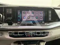2026 Volkswagen T7 Multivan