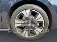 2026 Volkswagen T7 Multivan