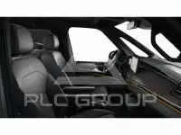2026 Volkswagen T7 Multivan