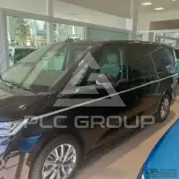 2026 Volkswagen T6