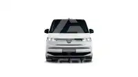 2026 Volkswagen T7 Multivan