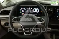 2026 Volkswagen T7 Multivan