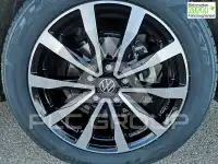 2026 Volkswagen T7 Multivan