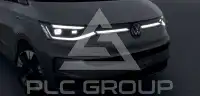 2026 Volkswagen T7 Multivan