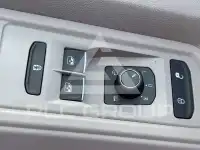 2026 Volkswagen T7 Multivan