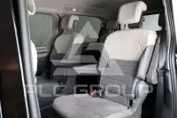 2026 Volkswagen T7 Multivan