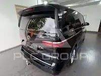 2026 Volkswagen T7 Multivan