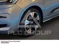 2026 Volkswagen Others