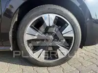 2026 Volkswagen T7 Multivan