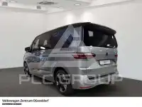 2026 Volkswagen Others