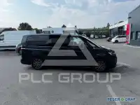 2026 Volkswagen T7 Multivan