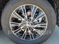 2026 Volkswagen T7 Multivan