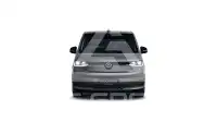 2026 Volkswagen T7 Multivan