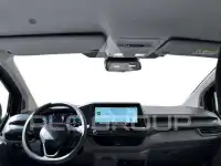 2026 Volkswagen T7 Multivan