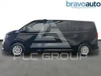 2026 Volkswagen T7 Multivan