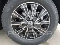 2026 Volkswagen T7 Multivan