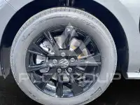 2026 Volkswagen T7 Multivan
