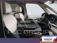 2026 Volkswagen T7 Multivan