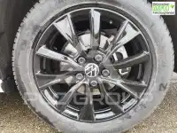 2026 Volkswagen T7 Multivan