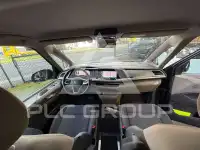 2026 Volkswagen T7 Multivan
