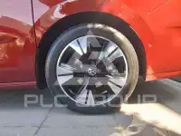 2026 Volkswagen T7 Multivan