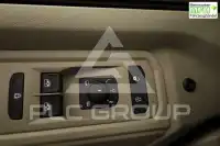2026 Volkswagen T7 Multivan