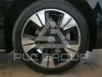 2026 Volkswagen T7 Multivan