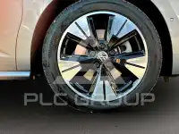 2026 Volkswagen T7 Multivan