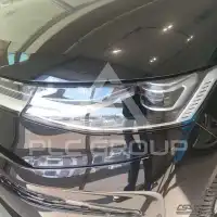 2026 Volkswagen T6