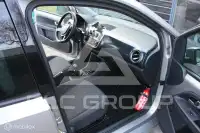 2017 Volkswagen Up