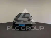 2026 Volkswagen ID5