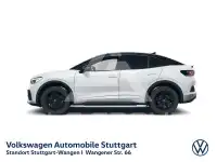 2026 Volkswagen ID5