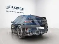 2026 Volkswagen ID5