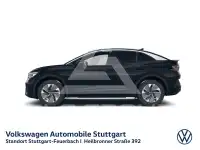 2026 Volkswagen ID5